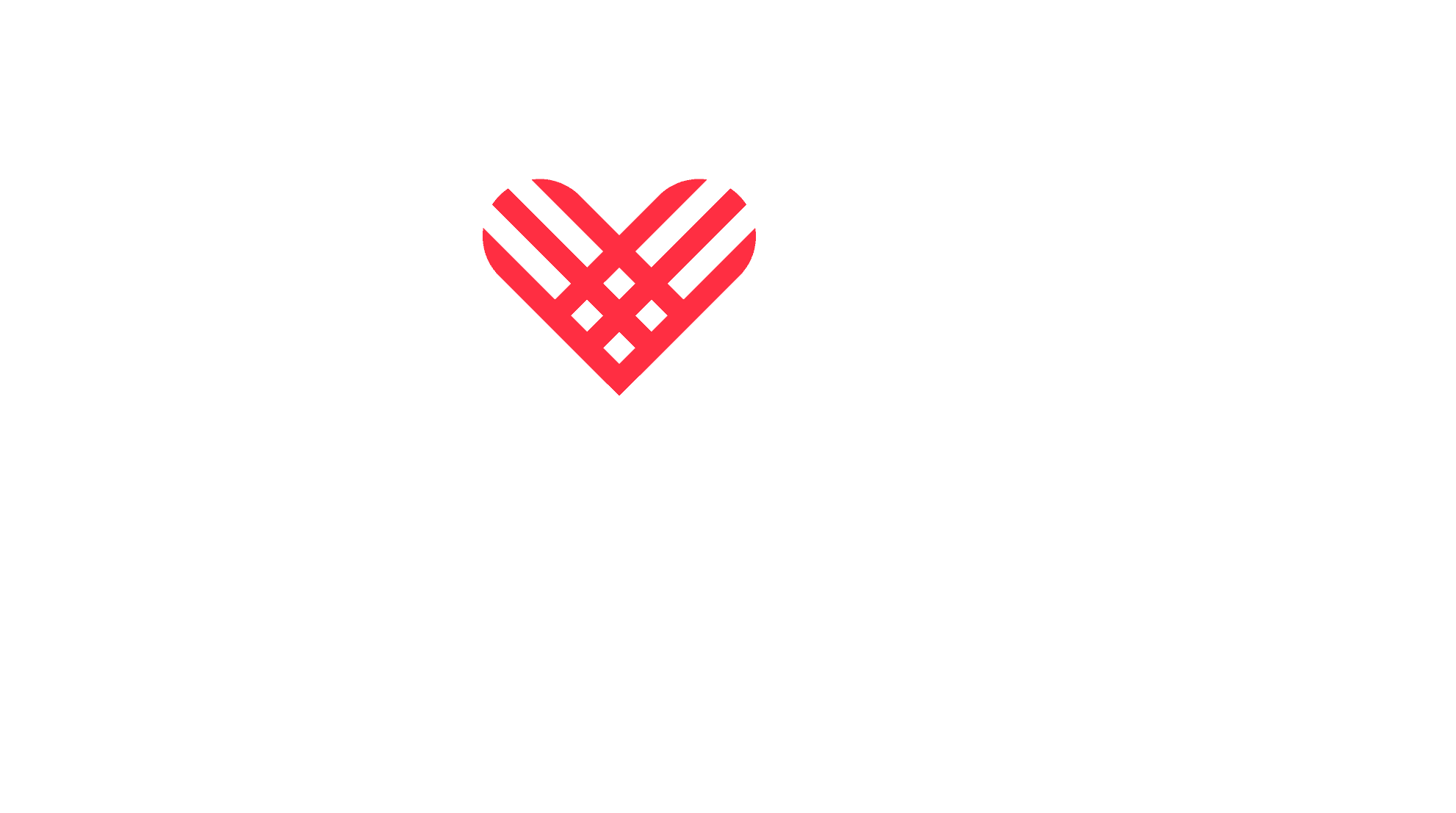Giving Tuesday