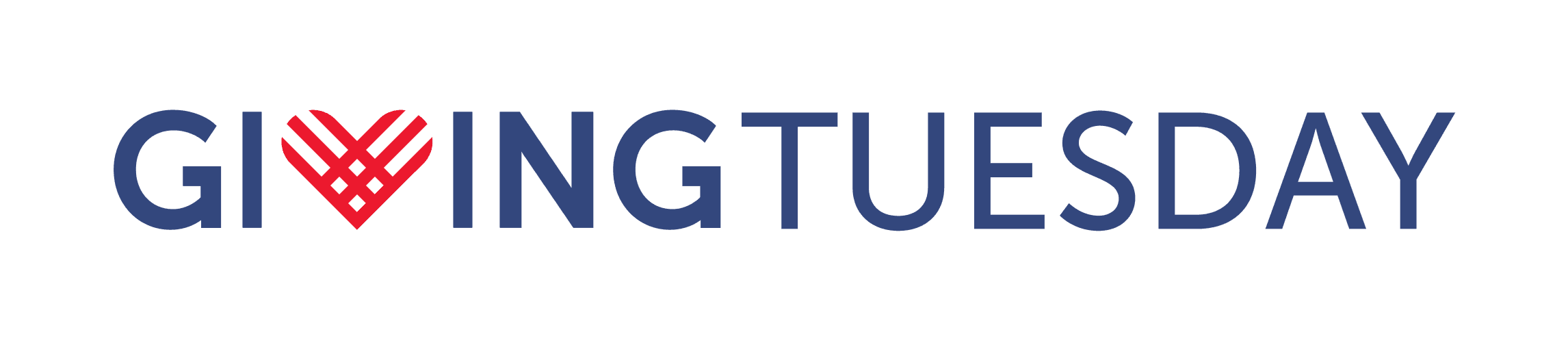 Giving Tuesday